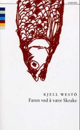 Faren ved å være Skrake