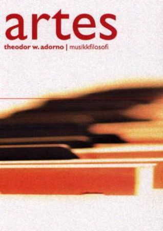 Musikkfilosofi