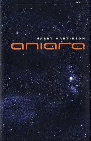 Aniara