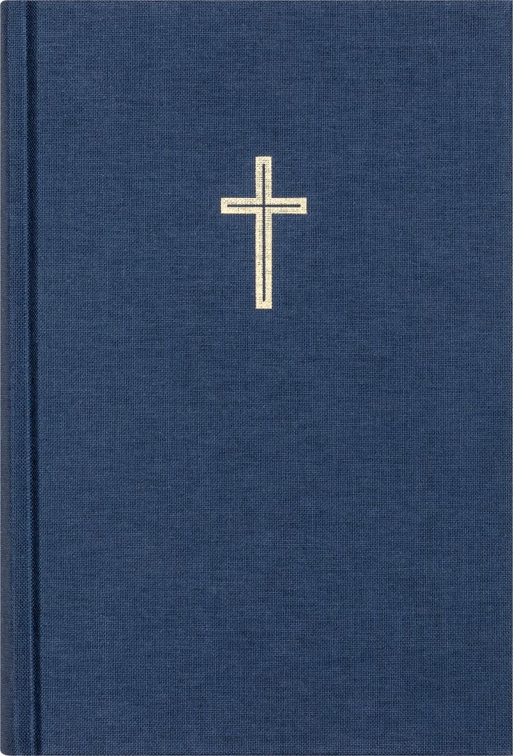 bokomslag: Bibelen : Den hellige skrift : Det gamle og Det nye testamentet