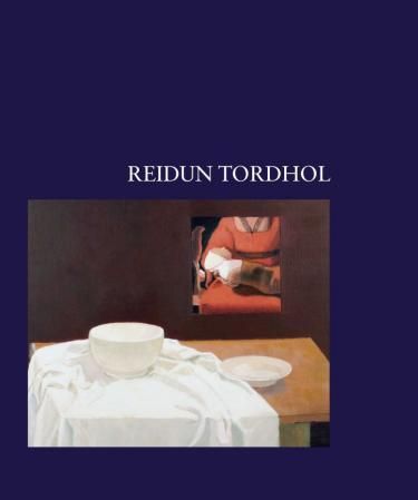Når rom blir tid