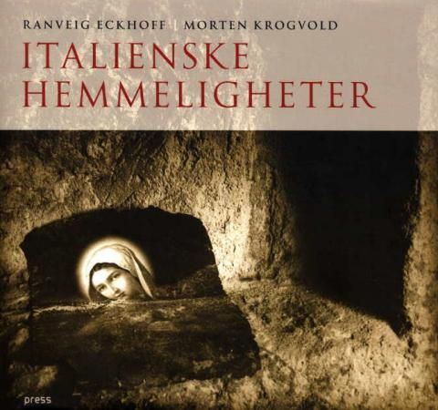 Italienske hemmeligheter