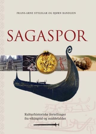 Sagaspor