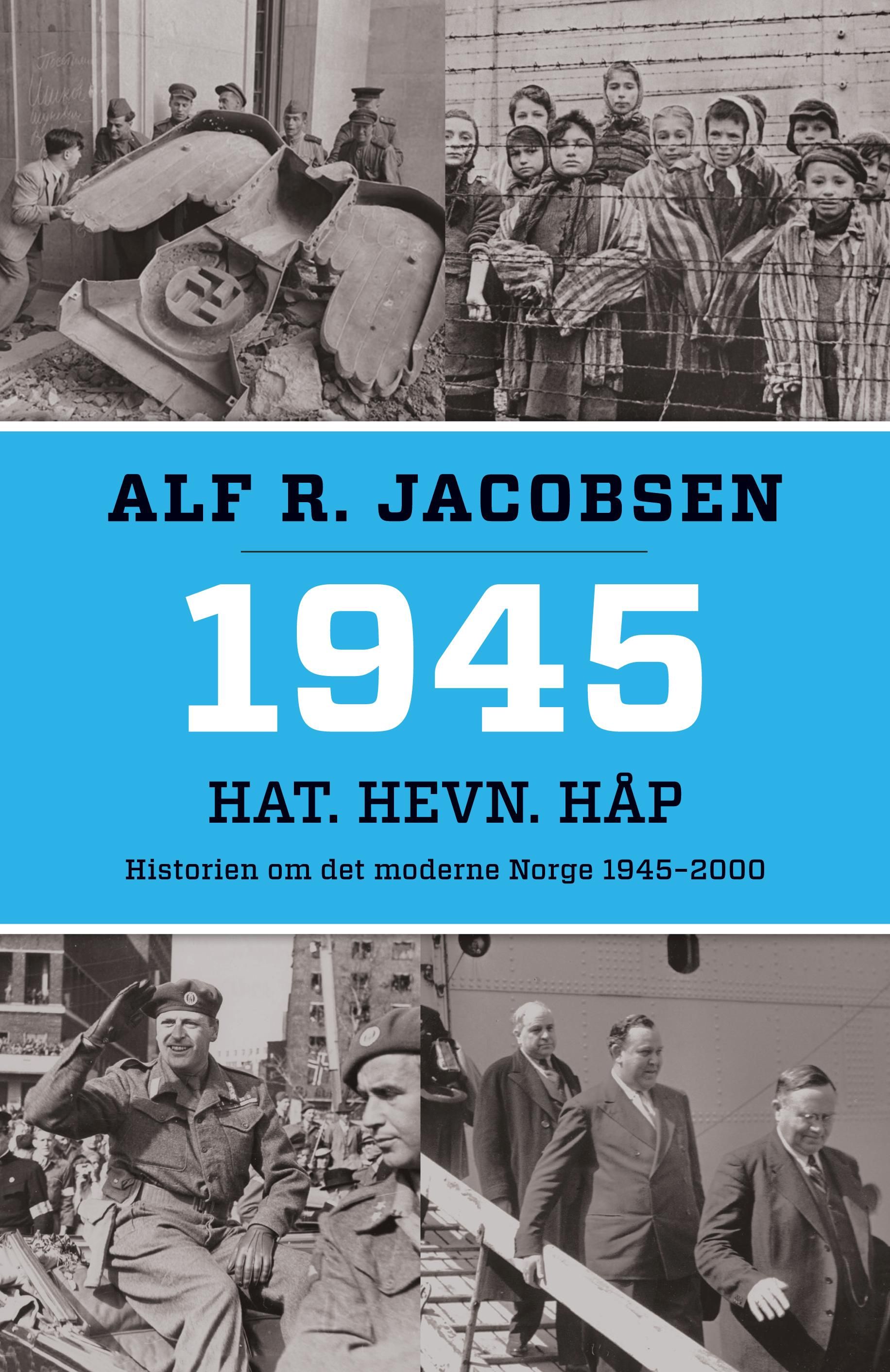 1945