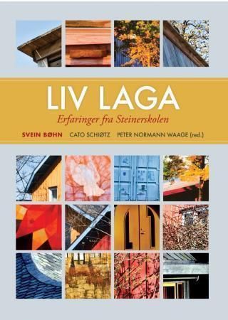 Liv laga
