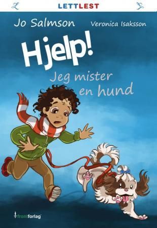 Hjelp!