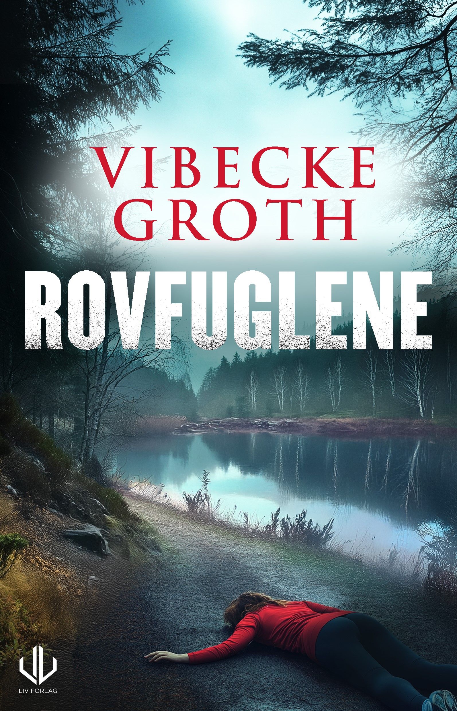Rovfuglene