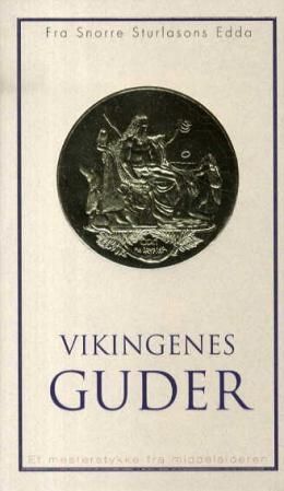 Vikingenes guder