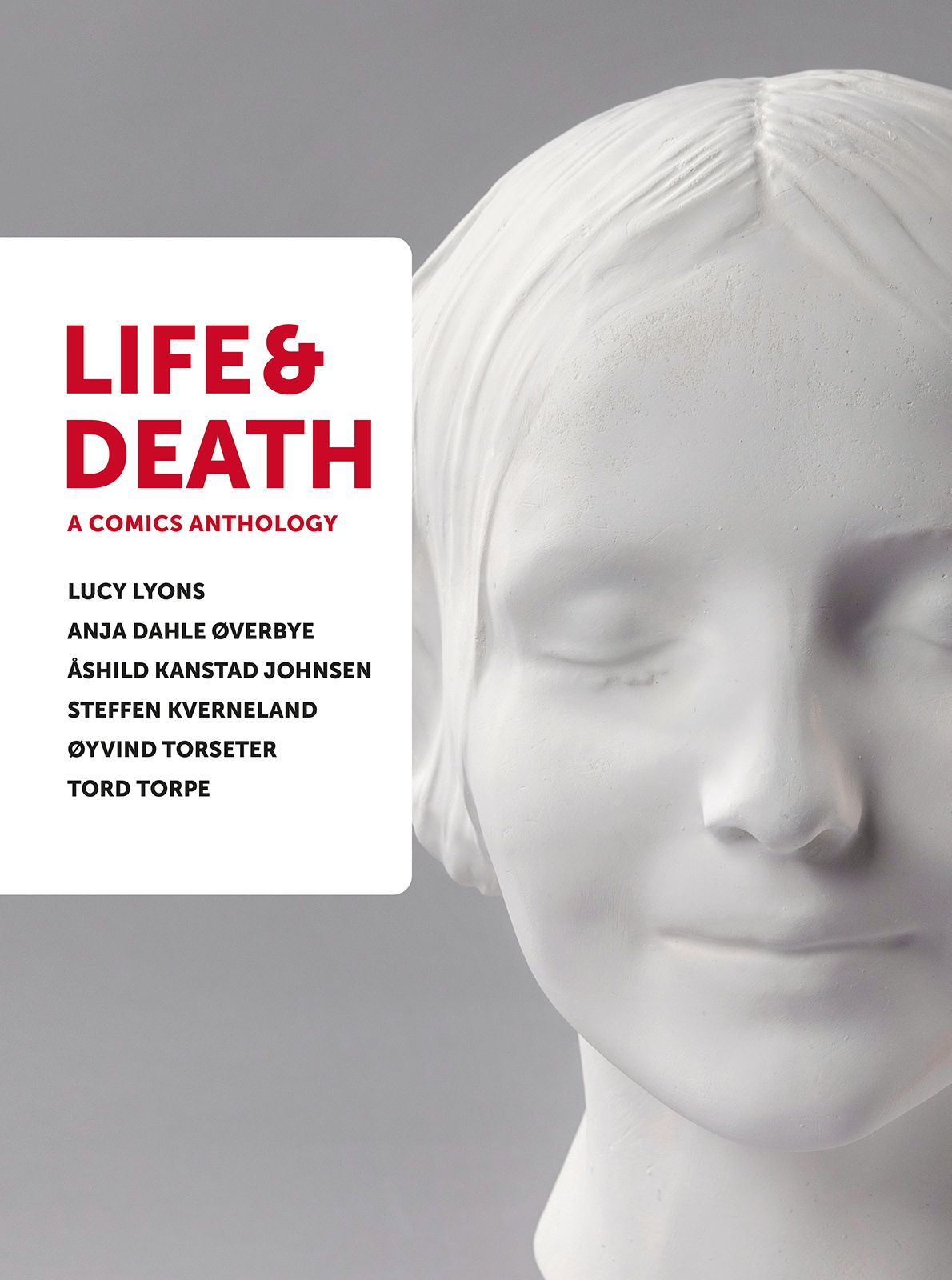 Life & death