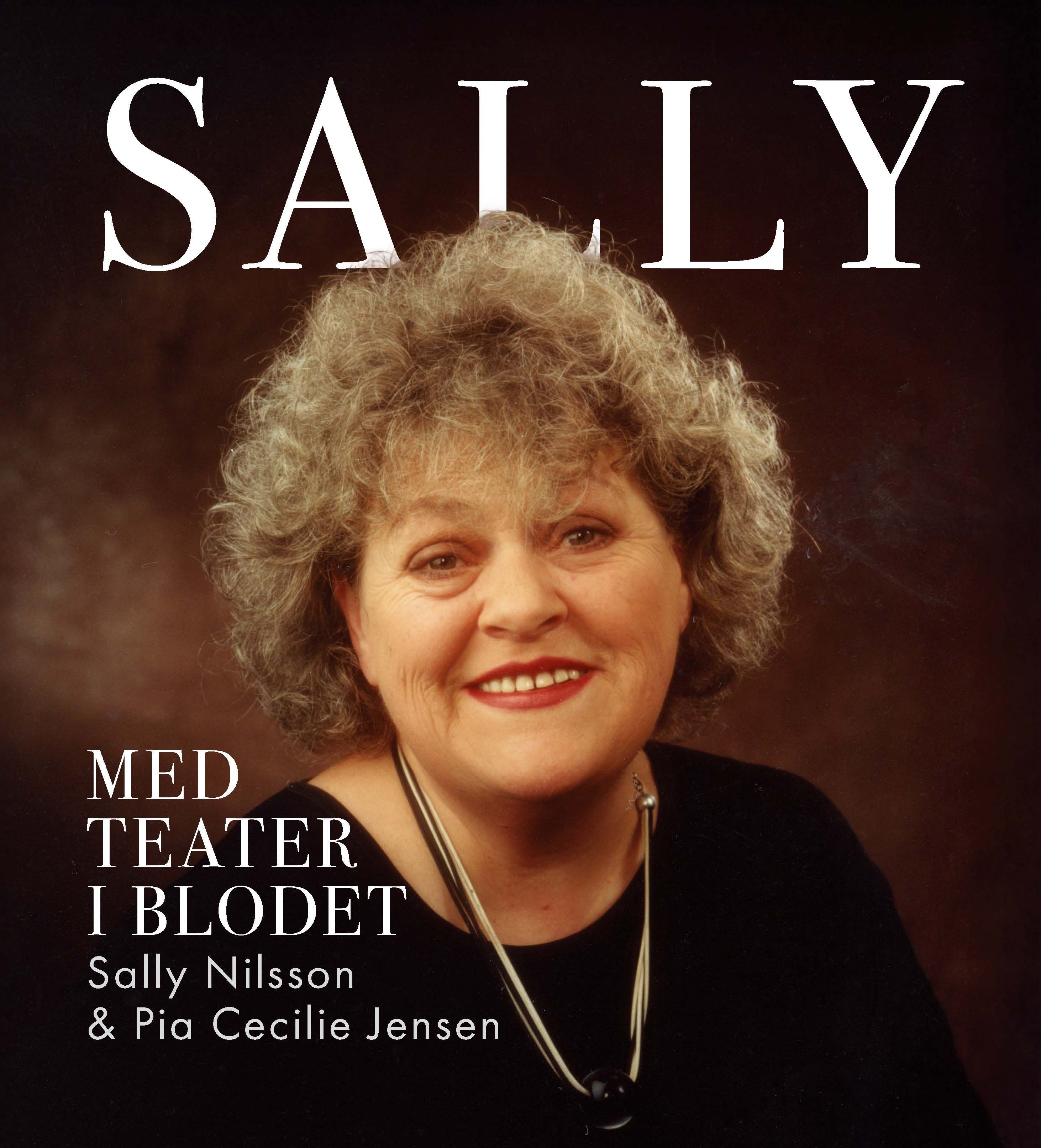 Sally