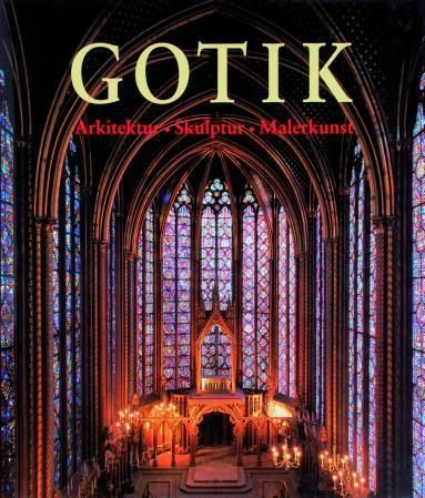 Gotik
